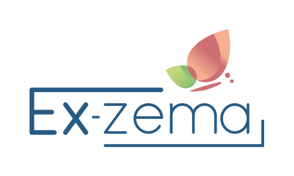 Ex-zema™ Store
